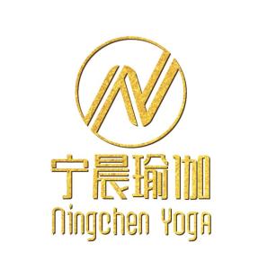 云南寧晨企業(yè)管理咨詢 專(zhuān)業(yè)商務(wù)信息咨詢服務(wù)的引領(lǐng)者