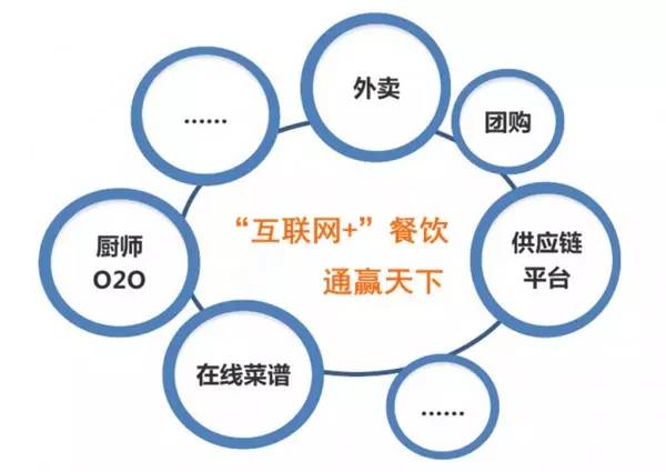 賦能區域市場，共筑發展新篇章 通贏天下衡水運營中心正式揭牌深耕酒店管理服務
