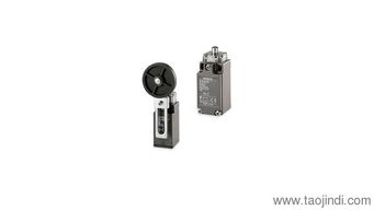 優(yōu)勢(shì)供應(yīng)布雷瑪Bremas ERSCE系列行程開(kāi)關(guān) 價(jià)格、廠家、圖片、傳感器與光柵光幕全解析