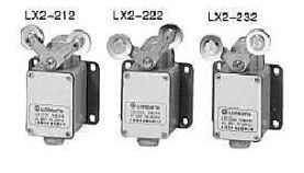 LX2-111行程開(kāi)關(guān) 上海五久廠家詳解、價(jià)格參數(shù)與傳感器應(yīng)用指南