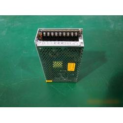 漳州市歐姆龍行程開(kāi)關(guān)批發(fā)與供應(yīng)全攻略 傳感器、光柵光幕一站式采購(gòu)