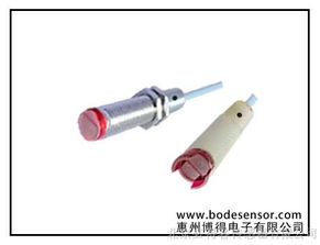 高品質工業(yè)傳感解決方案 NPN漫反射光電開關與光幕光柵的卓越應用