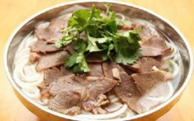 攀枝花鹽邊羊肉米線(xiàn)培訓(xùn)深度解析 如何選擇值得信賴(lài)的機(jī)構(gòu)